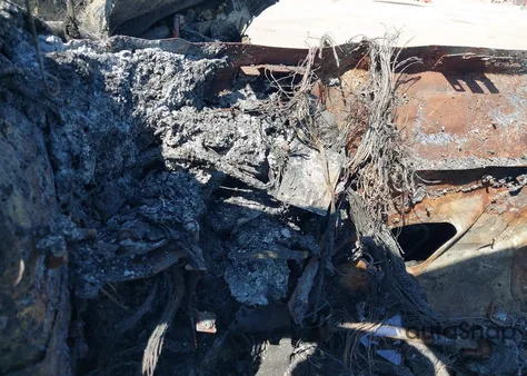 2019 Jeep Renegade Latitude Fwd из США, поврежденный, VIN ZACNJABB7KPJ77016